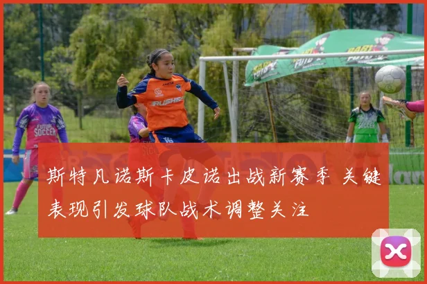 斯特凡诺斯卡皮诺出战新赛季 关键表现引发球队战术调整关注