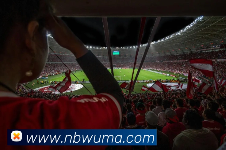 爱体育电子官网登录全站App